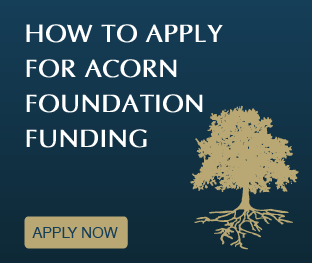 acorn login uoft acorn login uoft